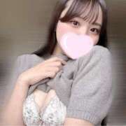 ヒメ日記 2025/07/04 16:44 投稿 まどか OKINI立川