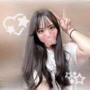 ヒメ日記 2025/07/07 00:25 投稿 まどか OKINI立川