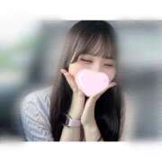 ヒメ日記 2025/07/13 18:12 投稿 まどか OKINI立川