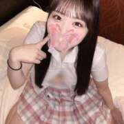 ヒメ日記 2025/07/17 19:30 投稿 まどか OKINI立川