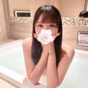 ヒメ日記 2025/07/19 12:37 投稿 まどか OKINI立川