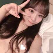 ヒメ日記 2025/07/19 18:12 投稿 まどか OKINI立川