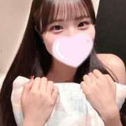 ヒメ日記 2025/07/23 18:03 投稿 まどか OKINI立川