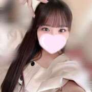 ヒメ日記 2025/07/23 20:42 投稿 まどか OKINI立川