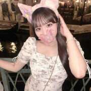 ヒメ日記 2025/07/31 14:02 投稿 まどか OKINI立川