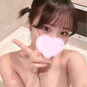 ヒメ日記 2025/08/04 11:12 投稿 まどか OKINI立川