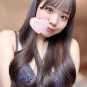 ヒメ日記 2025/08/05 00:02 投稿 まどか OKINI立川