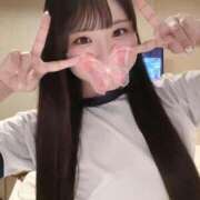 ヒメ日記 2025/08/05 18:02 投稿 まどか OKINI立川