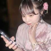 ヒメ日記 2025/08/13 22:33 投稿 まどか OKINI立川