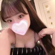 ヒメ日記 2025/08/20 15:02 投稿 まどか OKINI立川