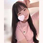 ヒメ日記 2025/08/25 15:43 投稿 まどか OKINI立川