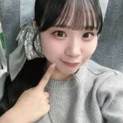 ヒメ日記 2025/08/27 19:51 投稿 まどか OKINI立川