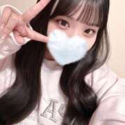 ヒメ日記 2025/09/03 16:34 投稿 まどか OKINI立川