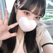 ヒメ日記 2025/09/05 14:32 投稿 まどか OKINI立川