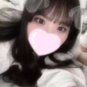 ヒメ日記 2025/09/05 19:17 投稿 まどか OKINI立川