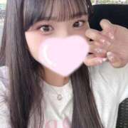 ヒメ日記 2025/09/08 17:22 投稿 まどか OKINI立川