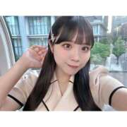 ヒメ日記 2025/09/09 01:42 投稿 まどか OKINI立川