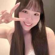 ヒメ日記 2025/09/14 22:42 投稿 まどか OKINI立川