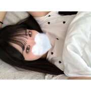 ヒメ日記 2025/09/15 13:32 投稿 まどか OKINI立川