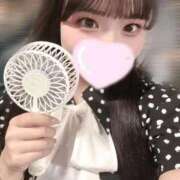 ヒメ日記 2025/09/16 20:22 投稿 まどか OKINI立川