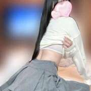 ヒメ日記 2025/09/20 16:02 投稿 まどか OKINI立川