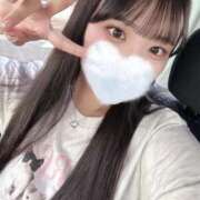 ヒメ日記 2025/09/20 18:22 投稿 まどか OKINI立川