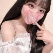 ヒメ日記 2025/09/22 11:49 投稿 まどか OKINI立川