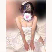 ヒメ日記 2025/09/22 12:28 投稿 まどか OKINI立川