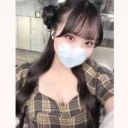 ヒメ日記 2025/09/25 14:12 投稿 まどか OKINI立川