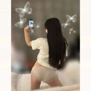 ヒメ日記 2025/09/26 11:45 投稿 まどか OKINI立川