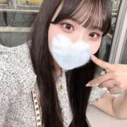 ヒメ日記 2025/09/26 20:42 投稿 まどか OKINI立川