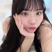 ヒメ日記 2025/09/28 12:37 投稿 まどか OKINI立川