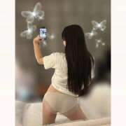 ヒメ日記 2025/09/28 18:55 投稿 まどか OKINI立川