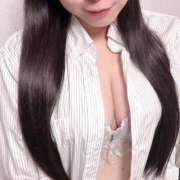 ヒメ日記 2025/10/03 12:20 投稿 まどか OKINI立川