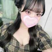 ヒメ日記 2025/10/06 17:02 投稿 まどか OKINI立川