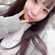 ヒメ日記 2025/10/09 12:02 投稿 まどか OKINI立川