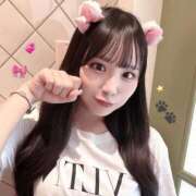 ヒメ日記 2025/10/15 20:42 投稿 まどか OKINI立川