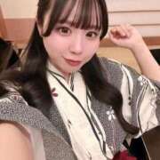 ヒメ日記 2025/10/17 14:38 投稿 まどか OKINI立川