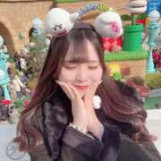 ヒメ日記 2025/10/27 19:42 投稿 まどか OKINI立川