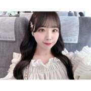 ヒメ日記 2025/10/30 13:02 投稿 まどか OKINI立川