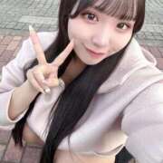 ヒメ日記 2025/10/30 16:26 投稿 まどか OKINI立川