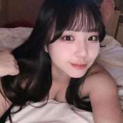 ヒメ日記 2025/10/30 18:15 投稿 まどか OKINI立川