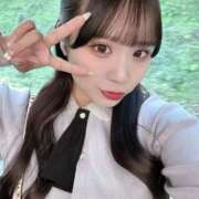 ヒメ日記 2025/11/12 14:02 投稿 まどか OKINI立川