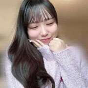 ヒメ日記 2025/11/17 15:02 投稿 まどか OKINI立川