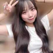 ヒメ日記 2025/11/17 21:24 投稿 まどか OKINI立川