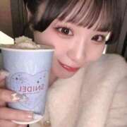 ヒメ日記 2025/11/25 20:13 投稿 まどか OKINI立川