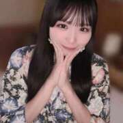 ヒメ日記 2025/11/30 23:22 投稿 まどか OKINI立川