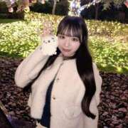 ヒメ日記 2025/12/02 18:47 投稿 まどか OKINI立川