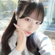 ヒメ日記 2025/12/02 23:42 投稿 まどか OKINI立川