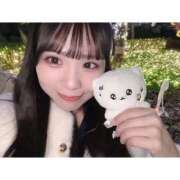 まどか なんとかかんとか！笑 OKINI立川